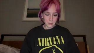 nahlahoney