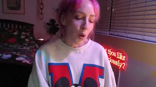 nahlahoney