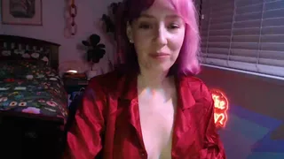 nahlahoney