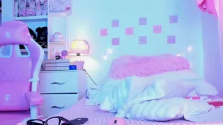 naisshaf