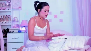 naisshaf