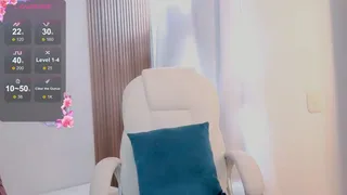 natalia_doll
