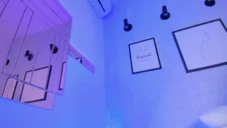 natasha_harpr
