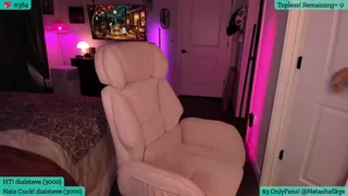 natashaskye