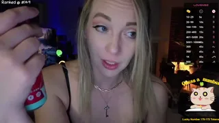naturallyreal