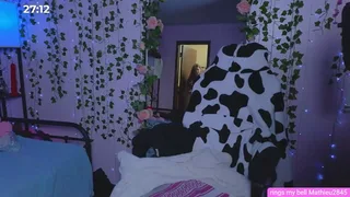 naughtybella_