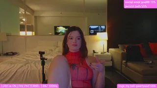 naughtybella_