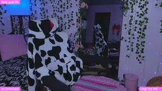 naughtybella_