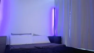 naugthyalyss