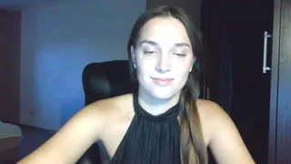 nayafrost