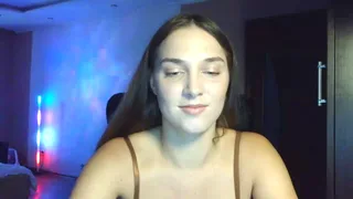 nayafrost