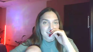 nayafrost