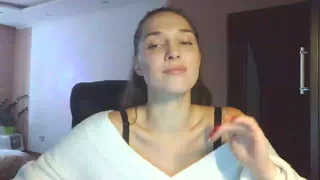 nayafrost
