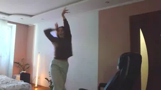 nayafrost