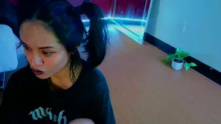 nella