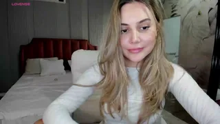 nelliecutest