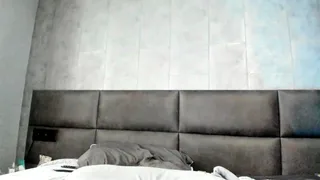nesquikim