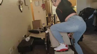 nicci