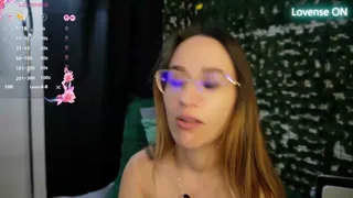 nicoleiris