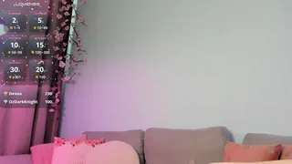 nicolepax