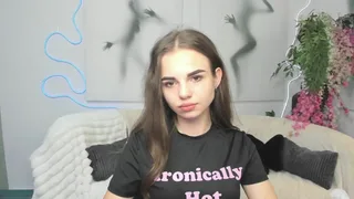 nika_stoyn