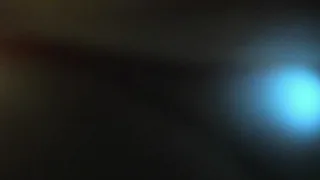 nika_stoyn