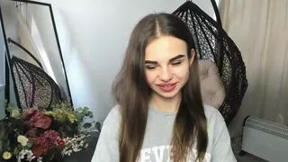 nika_stoyn
