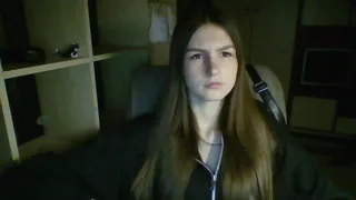 nikaflex