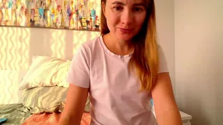 nikajohnson2