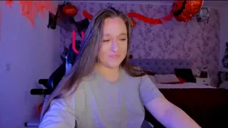 nikaveira