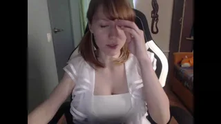 nikifoks18