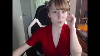 nikifoks18