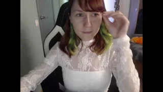nikifoks18
