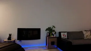 nikki_crystal