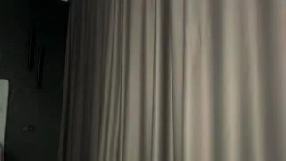 nimfida_