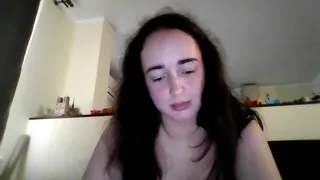 ninanibbles