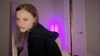 nmxxxxx
