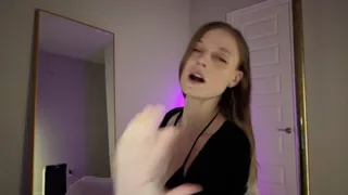 nmxxxxx