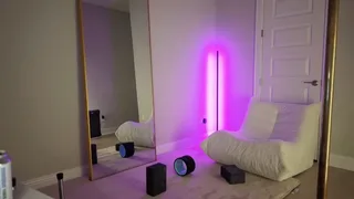 nmxxxxx