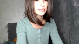 nora_sweet