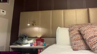norita