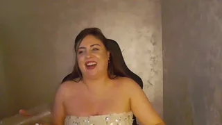notvanilla