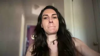 nurseana