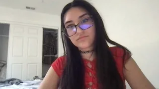 nursezara
