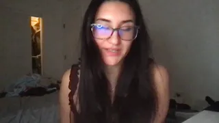 nursezara