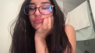 nursezara