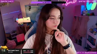 nym_x