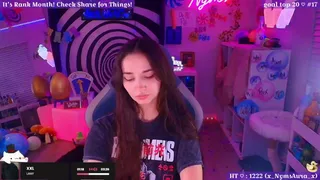 nym_x