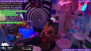 nym_x