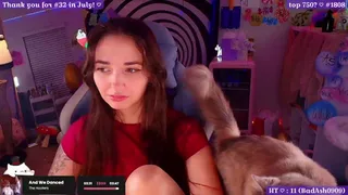nym_x
